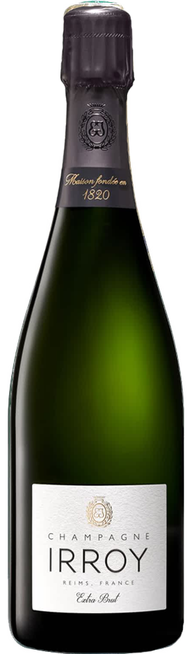 Secondery irroy-brut.png